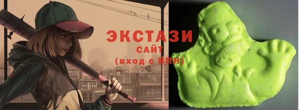 молекула духа Алексин