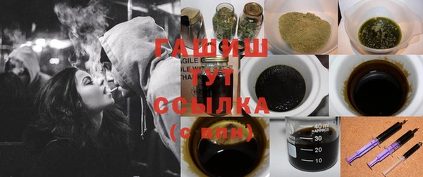 молекула духа Алексин