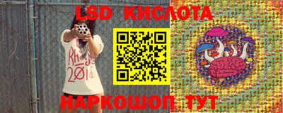 прущая мука Камышлов