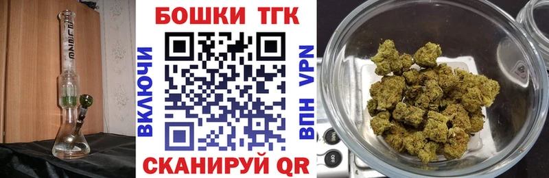 Шишки марихуана планчик  Узловая 